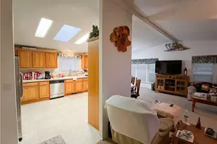 7803 S Mockingbird Dr, Mohave Valley, AZ 86440 - Photo 9