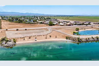 7803 S Mockingbird Drive, Mohave Valley, AZ 86440 - Photo 51