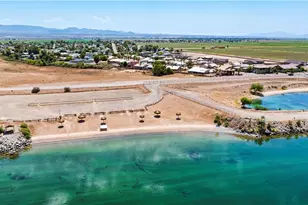 7803 S Mockingbird Dr, Mohave Valley, AZ 86440 - Photo 51