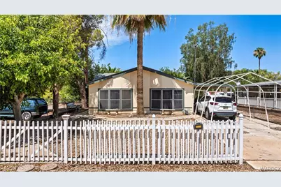 7803 S Mockingbird Drive, Mohave Valley, AZ 86440 - Photo 45
