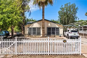 7803 S Mockingbird Dr, Mohave Valley, AZ 86440 - Photo 45