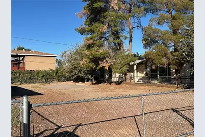 7803 S Mockingbird Drive, Mohave Valley, AZ 86440 - Photo 39