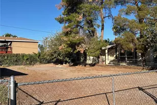 7803 S Mockingbird Dr, Mohave Valley, AZ 86440 - Photo 39