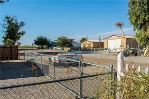 7803 S Mockingbird Dr, Mohave Valley, AZ 86440 - Photo 31