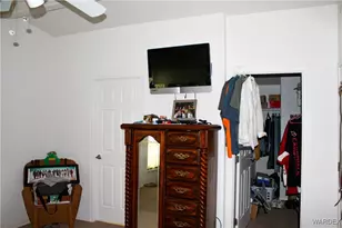 7803 S Mockingbird Dr, Mohave Valley, AZ 86440 - Photo 17