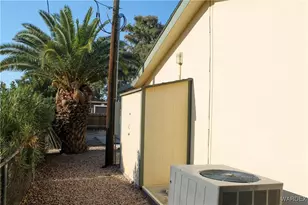 7803 S Mockingbird Dr, Mohave Valley, AZ 86440 - Photo 27