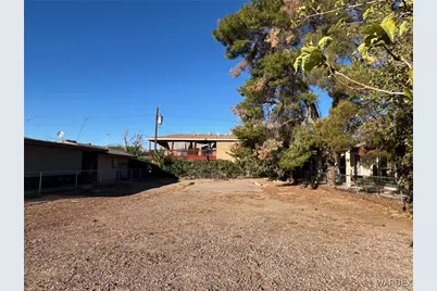 7803 S Mockingbird Drive, Mohave Valley, AZ 86440 - Photo 37