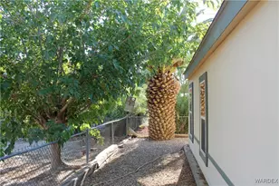 7803 S Mockingbird Dr, Mohave Valley, AZ 86440 - Photo 25