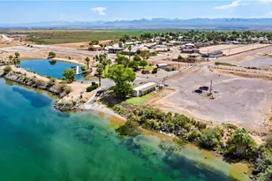 7803 S Mockingbird Dr, Mohave Valley, AZ 86440 - Photo 47