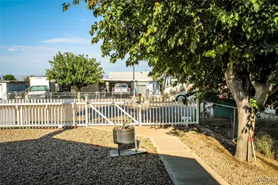 7803 S Mockingbird Drive, Mohave Valley, AZ 86440 - Photo 33