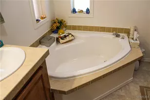 7803 S Mockingbird Dr, Mohave Valley, AZ 86440 - Photo 21