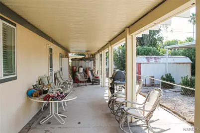 7803 S Mockingbird Drive, Mohave Valley, AZ 86440 - Photo 29