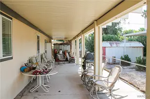 7803 S Mockingbird Dr, Mohave Valley, AZ 86440 - Photo 29