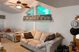 7803 S Mockingbird Dr, Mohave Valley, AZ 86440 - Photo 7