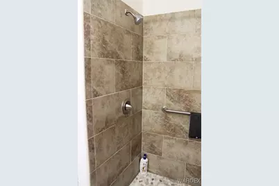 7803 S Mockingbird Drive, Mohave Valley, AZ 86440 - Photo 23