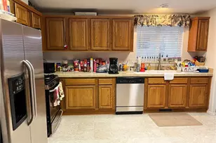 7803 S Mockingbird Dr, Mohave Valley, AZ 86440 - Photo 3