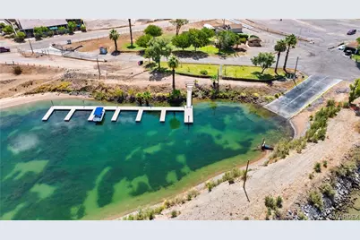 7803 S Mockingbird Drive, Mohave Valley, AZ 86440 - Photo 57