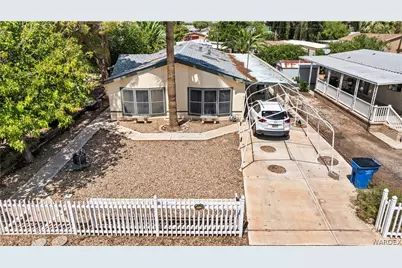 7803 S Mockingbird Drive, Mohave Valley, AZ 86440 - Photo 43
