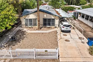 7803 S Mockingbird Dr, Mohave Valley, AZ 86440 - Photo 43