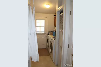 7803 S Mockingbird Drive, Mohave Valley, AZ 86440 - Photo 11