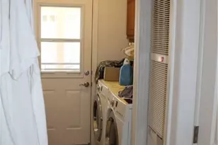 7803 S Mockingbird Dr, Mohave Valley, AZ 86440 - Photo 11