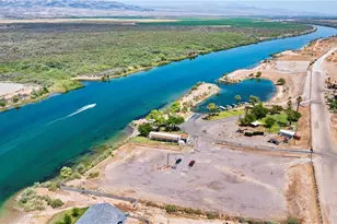 7803 S Mockingbird Dr, Mohave Valley, AZ 86440 - Photo 49