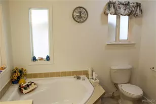 7803 S Mockingbird Dr, Mohave Valley, AZ 86440 - Photo 19