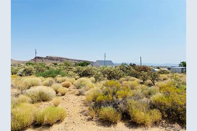 2301 E Buckhorn Bend, Kingman, AZ 86409 - Photo 1