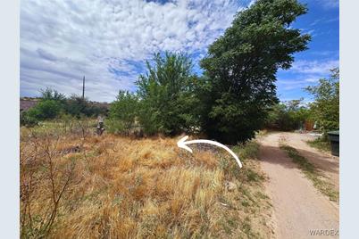 0 Center Street, Kingman, AZ 86401 - Photo 1