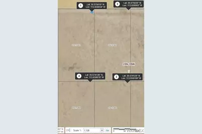 4 Parcels Bulk Sale Apn 312-11-011, 012, 053, 054, Kingman, AZ 86409 - Photo 3