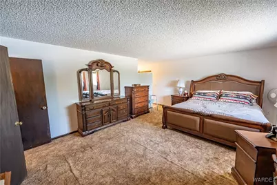 10320 S Veteran Road, Seligman, AZ 86337 - Photo 31