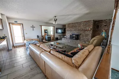 10320 S Veteran Road, Seligman, AZ 86337 - Photo 23