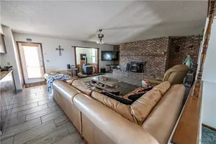 10320 S Veteran Rd, Seligman, AZ 86337 - Photo 23