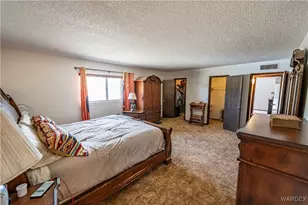 10320 S Veteran Rd, Seligman, AZ 86337 - Photo 27