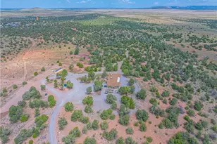 10320 S Veteran Rd, Seligman, AZ 86337 - Photo 79