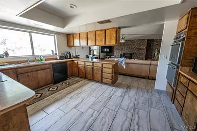10320 S Veteran Road, Seligman, AZ 86337 - Photo 19