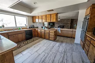 10320 S Veteran Rd, Seligman, AZ 86337 - Photo 19