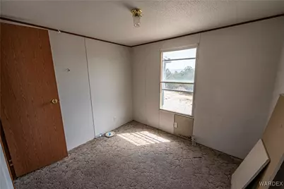 10320 S Veteran Road, Seligman, AZ 86337 - Photo 55