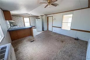 10320 S Veteran Rd, Seligman, AZ 86337 - Photo 51