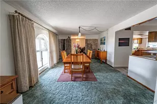 10320 S Veteran Rd, Seligman, AZ 86337 - Photo 11