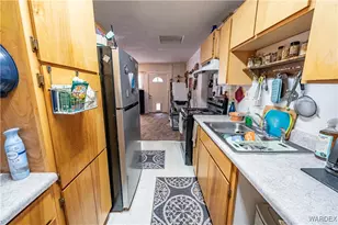 10320 S Veteran Rd, Seligman, AZ 86337 - Photo 43