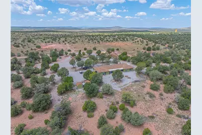 10320 S Veteran Road, Seligman, AZ 86337 - Photo 67