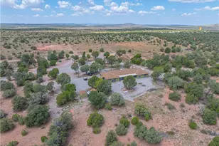 10320 S Veteran Rd, Seligman, AZ 86337 - Photo 67