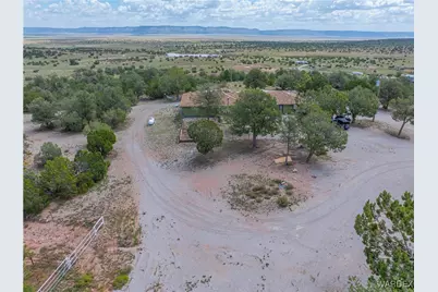 10320 S Veteran Road, Seligman, AZ 86337 - Photo 75