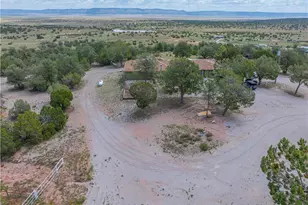 10320 S Veteran Rd, Seligman, AZ 86337 - Photo 75