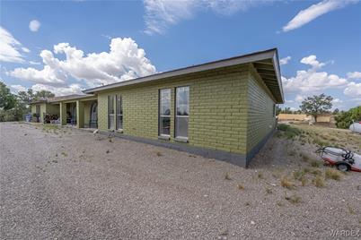 10320 S Veteran Road, Seligman, AZ 86337 - Photo 3
