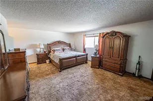 10320 S Veteran Rd, Seligman, AZ 86337 - Photo 33