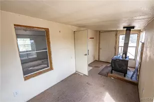 10320 S Veteran Rd, Seligman, AZ 86337 - Photo 53