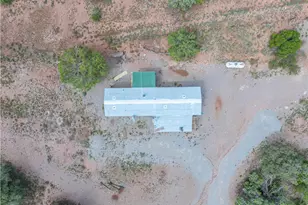 10320 S Veteran Rd, Seligman, AZ 86337 - Photo 77