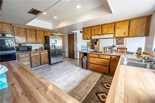 10320 S Veteran Rd, Seligman, AZ 86337 - Photo 17